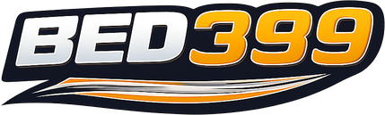 bed 399